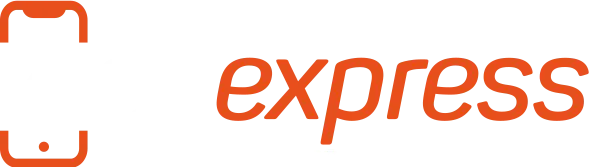 Web Express